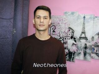 Neotheones