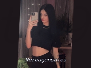 Nereagonzales