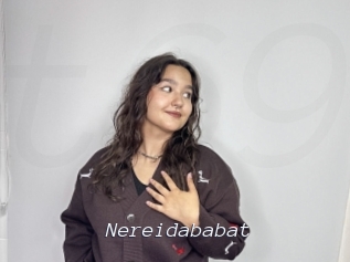 Nereidababat