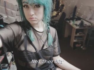 Nerfherd0r
