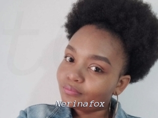 Nerinafox