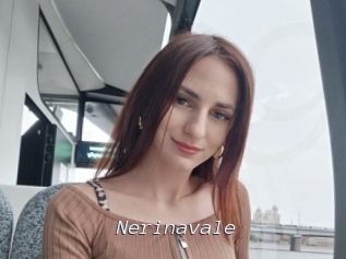 Nerinavale
