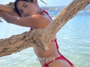Nery24
