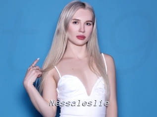 Nessaleslie