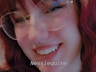 Nessiequinn