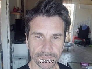 Nesto