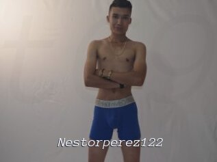 Nestorperez122