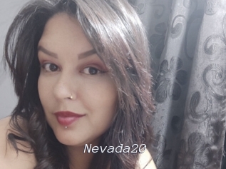 Nevada20