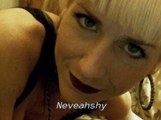 Neveahshy