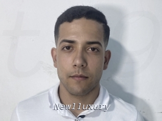 Newlluxury