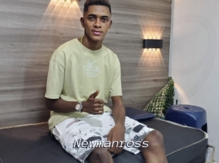 Newmanross