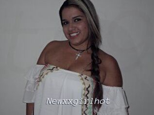 Newxxgirlhot