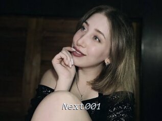 Next001