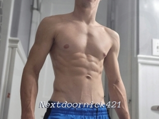 nextdoornick421 Tel 69 Salopes