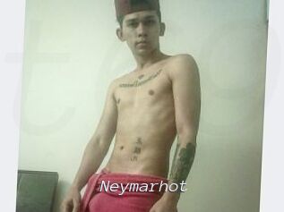 Neymarhot