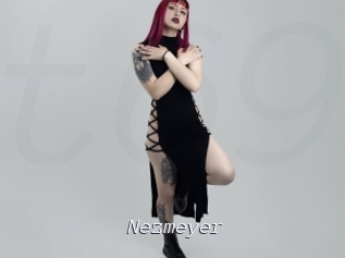 nezmeyer Tel 69 Salopes