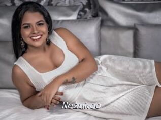 Nezukoo