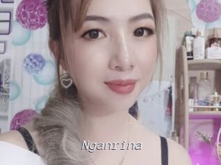 Nganrina