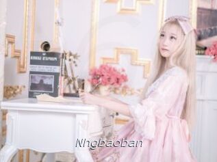 Nhgbaoban