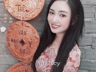 Nhilucy
