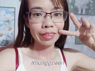 nhunggreen Tel 69 Salopes