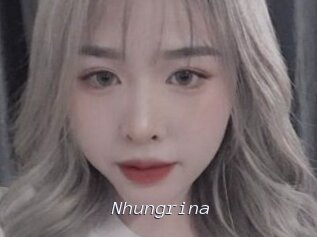 Nhungrina