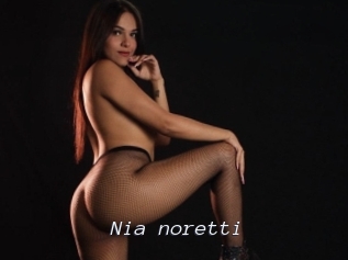 Nia_noretti