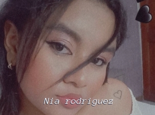 Nia_rodriguez