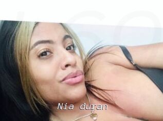 Nia_duran