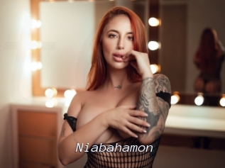 niabahamon Tel 69 Salopes