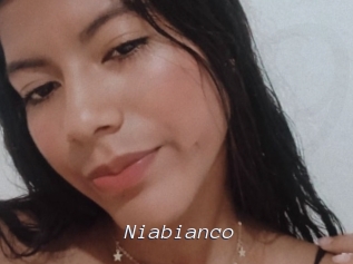 Niabianco