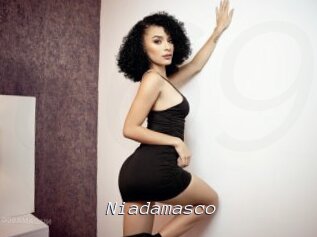 Niadamasco