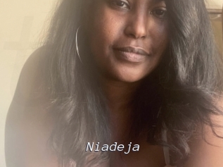 Niadeja