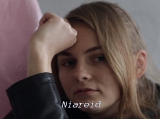 Niareid