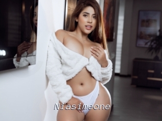 niasimeone Tel 69 Salopes