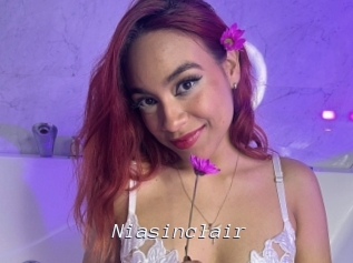 Niasinclair