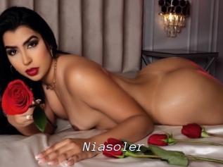 niasoler Tel 69 Salopes