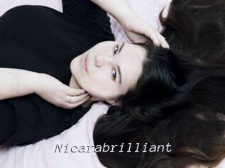 Nicarabrilliant