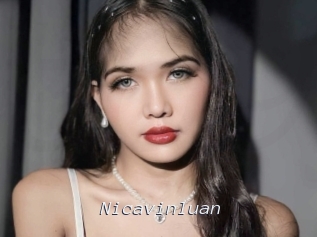 Nicavinluan