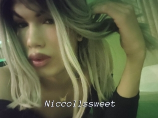niccollssweet Tel 69 Salopes