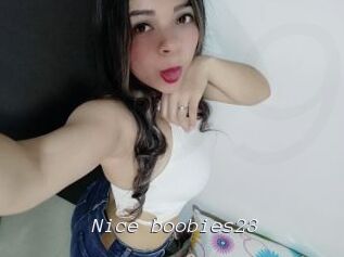Nice_boobies23