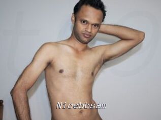 Nicebbsam