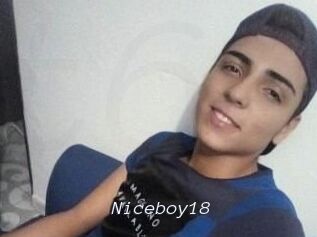 Nice_boy18