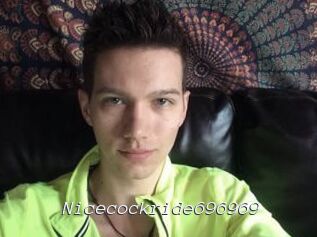 Nicecockride696969