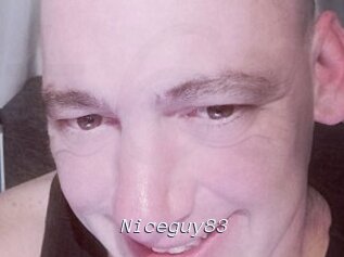 Niceguy83