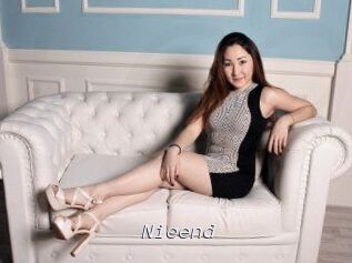 Nicend