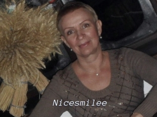 Nicesmilee