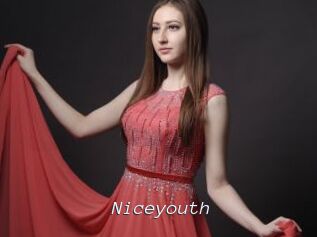 Niceyouth
