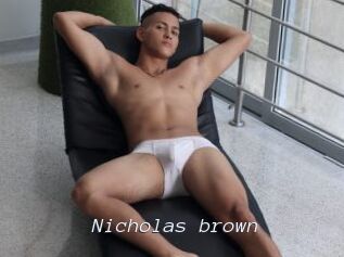 Nicholas_brown