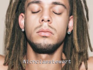 Nicholasstewart